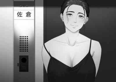 第63頁圖