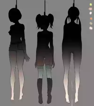 第11页图