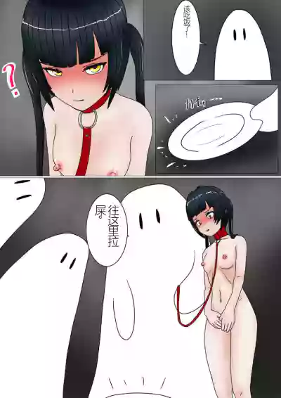 第171頁圖