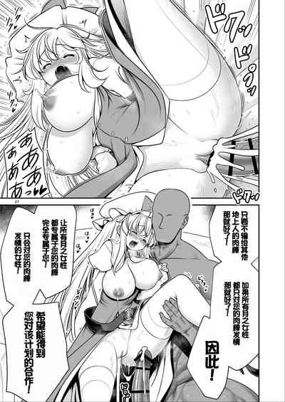 第27页图