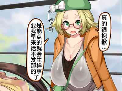 第135页图