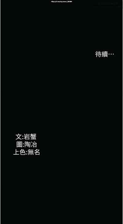 第107頁圖