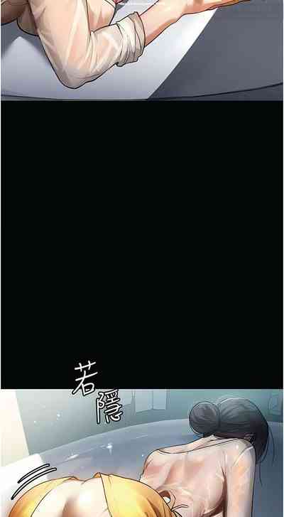 第127頁圖