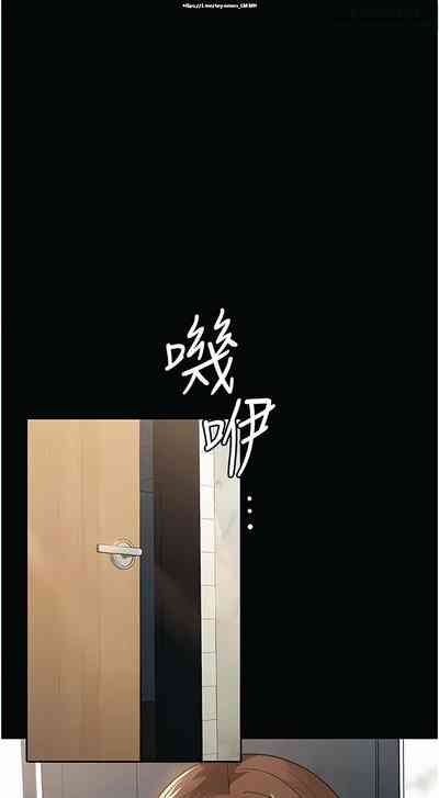 第131頁圖