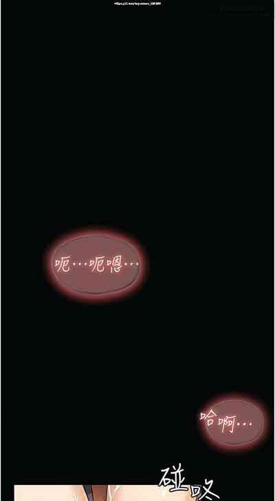 第199頁圖