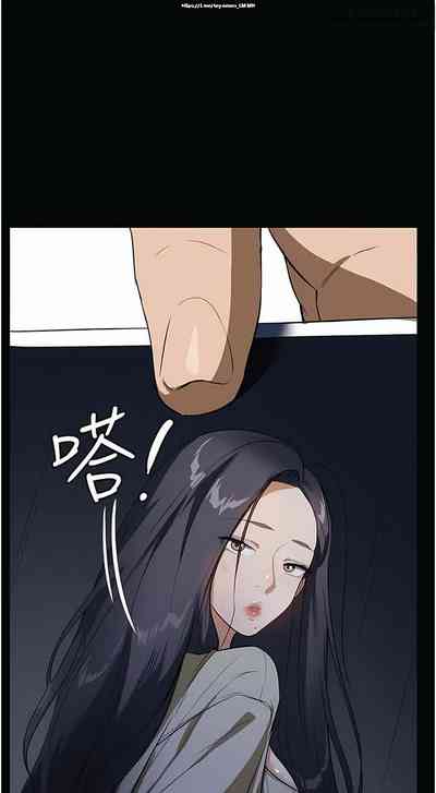 第231頁圖