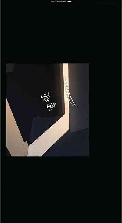 第267頁圖