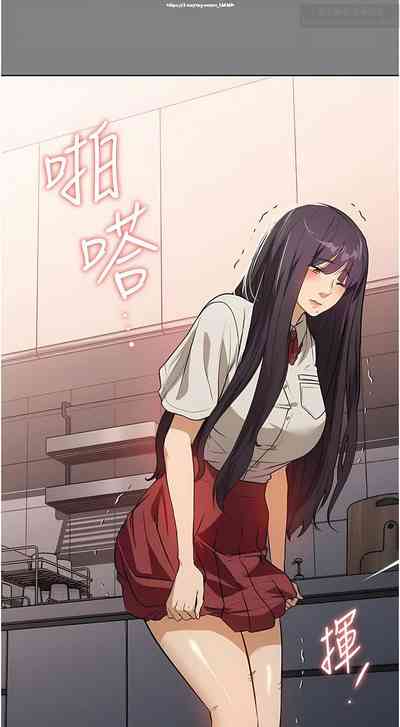 第275頁圖