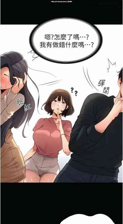 第27頁圖