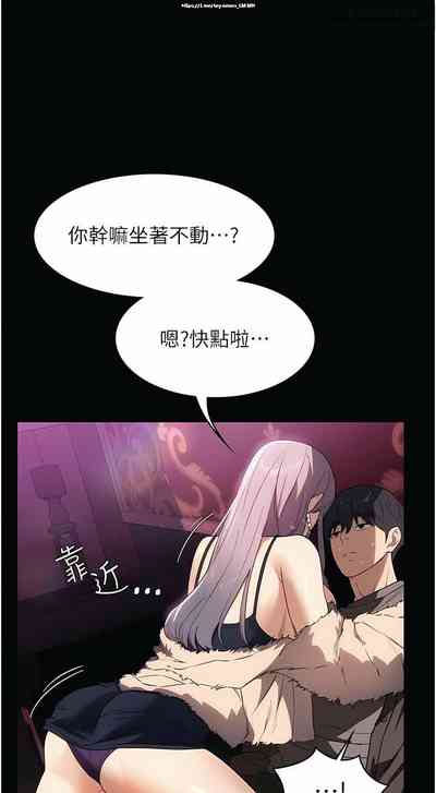 第307頁圖