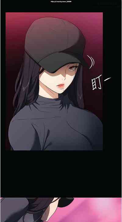 第339頁圖
