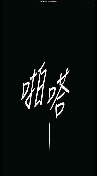 第363頁圖