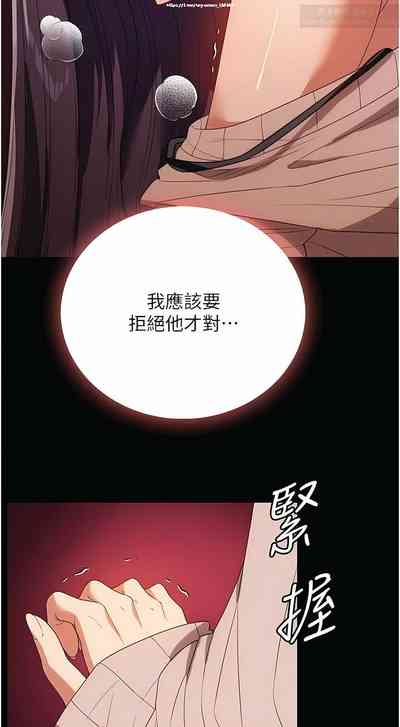 第371頁圖