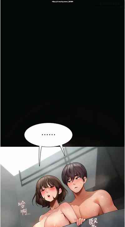 第59頁圖