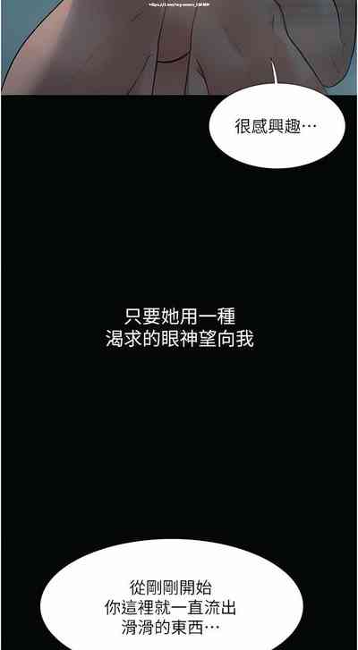 第63頁圖