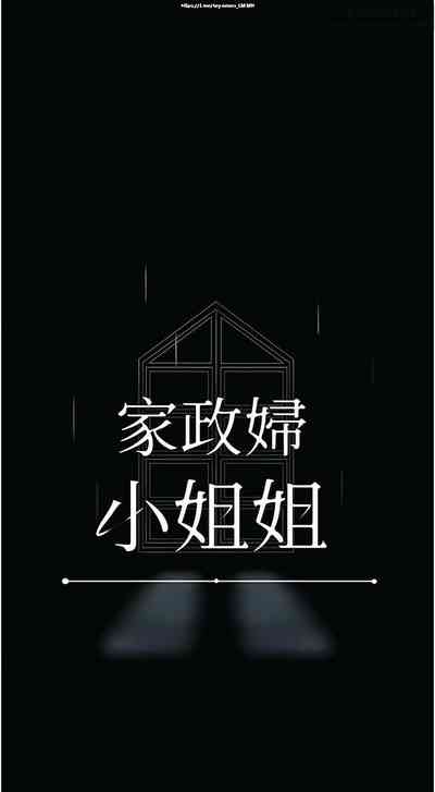 第95頁圖