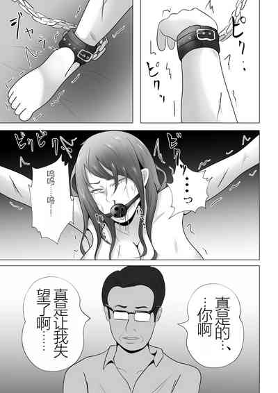 第55頁圖