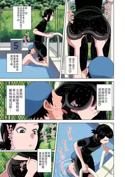 第15頁圖