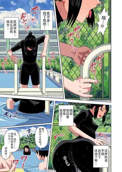 第27頁圖