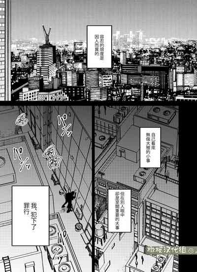 第15页图
