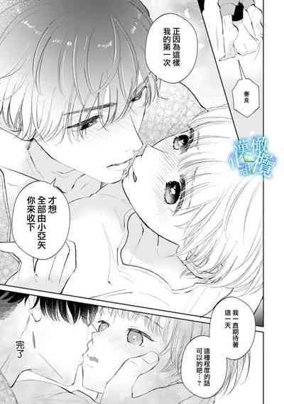 第15頁圖