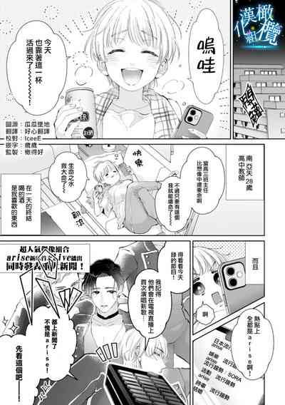 第3頁圖