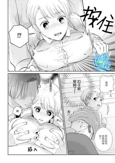 第63頁圖