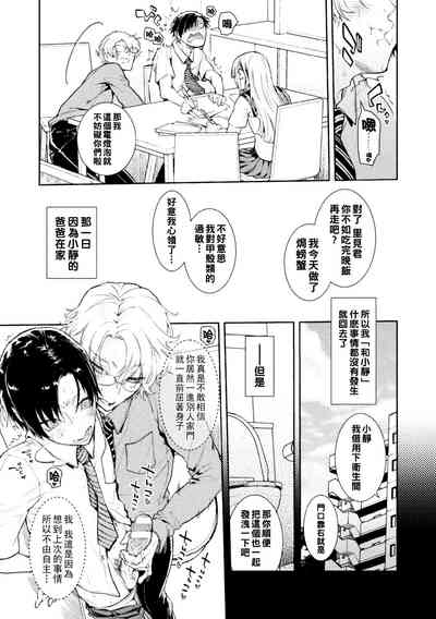 第15頁圖