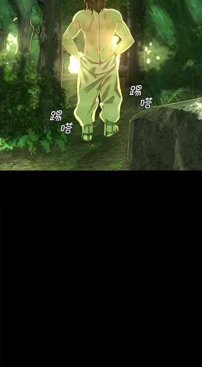 第147頁圖