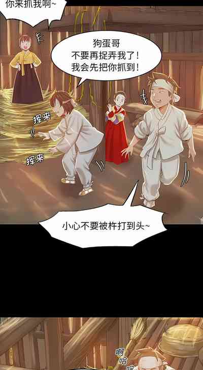 第19頁圖
