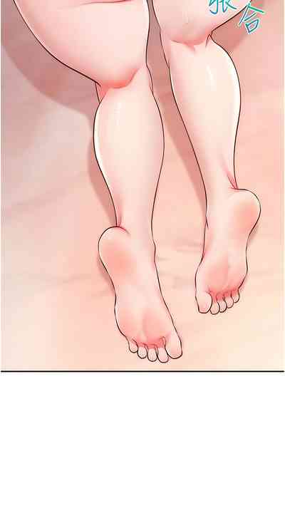 第115頁圖