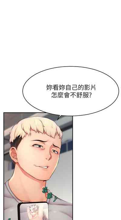 第135頁圖
