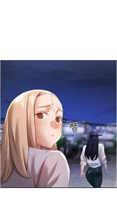 第467頁圖