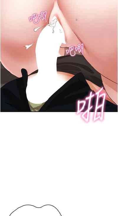 第487頁圖