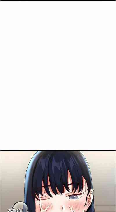 第523頁圖