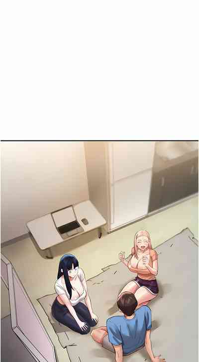 第531頁圖