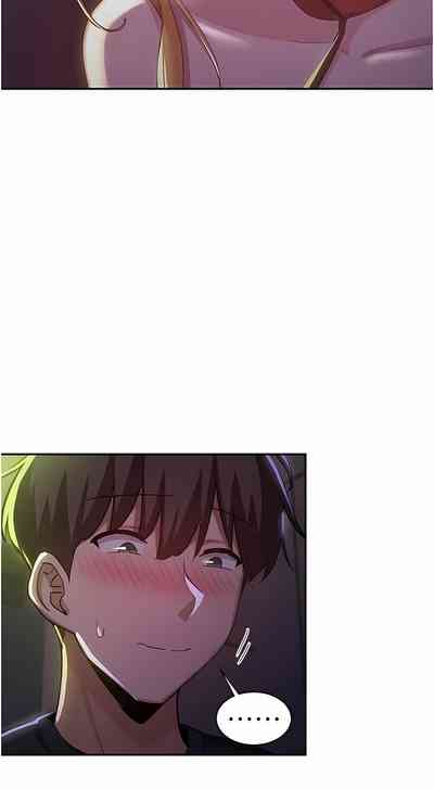 第15页图