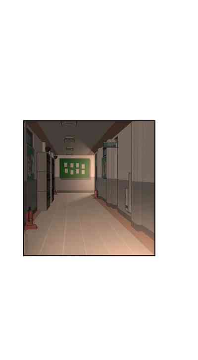 第335页图
