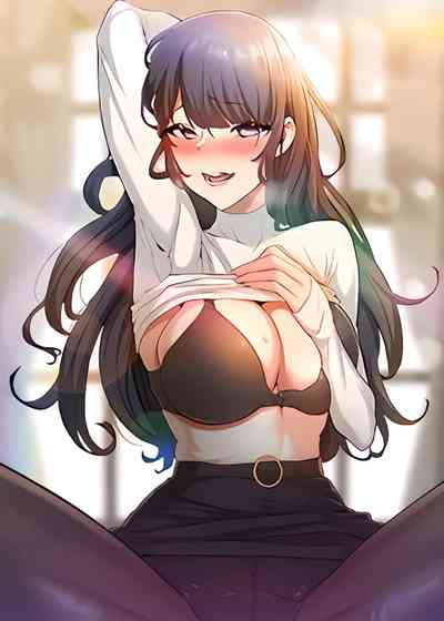 第3页图