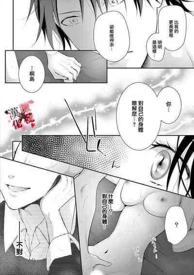 第79页图
