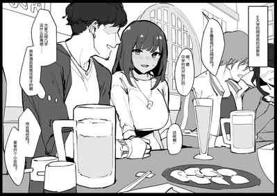 第115頁圖