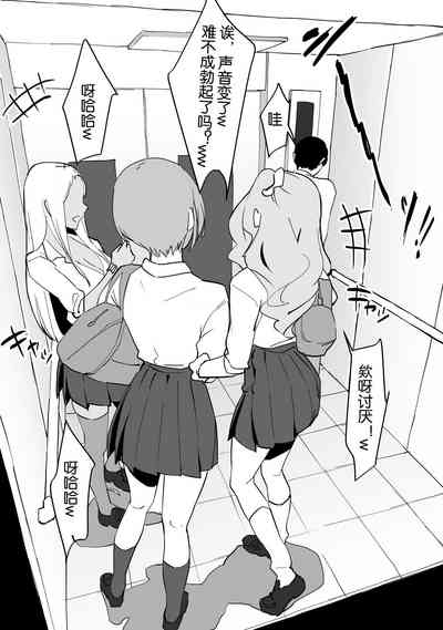 第15頁圖