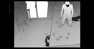第51頁圖