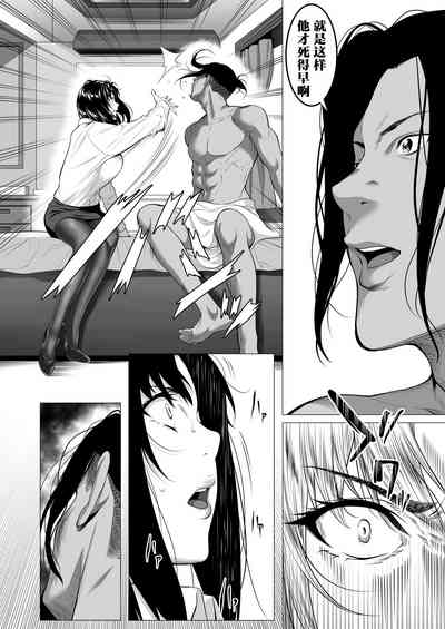 第35頁圖