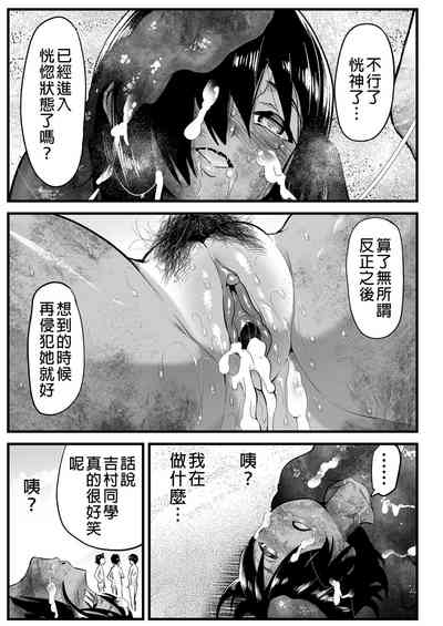 第107頁圖