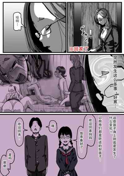 第3頁圖