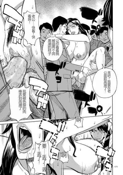 第171页图