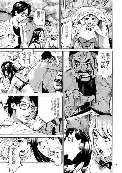 第211页图