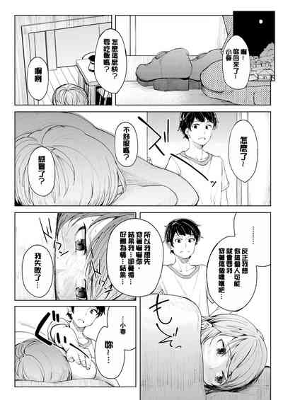 第151頁圖