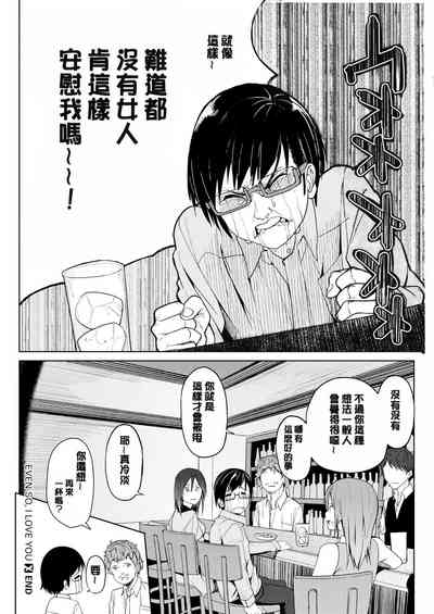 第191頁圖